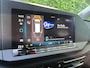Volkswagen Caddy Maxi 1.5 TSI Hybride Style 7 pers LED Camera Navi Carpl