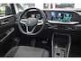 Volkswagen Caddy Maxi 1.5 TSI Hybride Style 7 pers LED Camera Navi Carpl