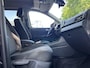 Volkswagen Caddy Maxi 1.5 TSI Hybride Style 7 pers LED Camera Navi Carpl