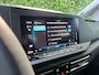 Volkswagen Caddy Maxi 1.5 TSI Hybride Style 7 pers LED Camera Navi Carpl