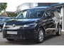 Volkswagen Caddy Maxi 1.5 TSI Hybride Style 7 pers LED Camera Navi Carpl
