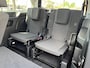Volkswagen Caddy Maxi 1.5 TSI Hybride Style 7 pers LED Camera Navi Carpl