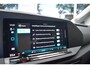 Volkswagen Caddy Maxi 1.5 TSI Hybride Style 7 pers LED Camera Navi Carpl
