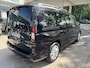 Volkswagen Caddy Maxi 1.5 TSI Hybride Style 7 pers LED Camera Navi Carpl