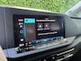 Volkswagen Caddy Maxi 1.5 TSI Hybride Style 7 pers LED Camera Navi Carpl