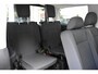 Volkswagen Caddy Maxi 1.5 TSI Hybride Style 7 pers LED Camera Navi Carpl