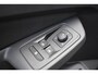 Volkswagen Caddy Maxi 1.5 TSI Hybride Style 7 pers LED Camera Navi Carpl