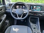 Volkswagen Caddy Maxi 1.5 TSI Hybride Style 7 pers LED Camera Navi Carpl