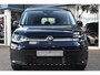 Volkswagen Caddy Maxi 1.5 TSI Hybride Style 7 pers LED Camera Navi Carpl