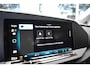 Volkswagen Caddy Maxi 1.5 TSI Hybride Style 7 pers LED Camera Navi Carpl