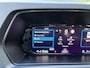 Volkswagen Caddy Maxi 1.5 TSI Hybride Style 7 pers LED Camera Navi Carpl