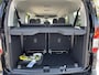 Volkswagen Caddy Maxi 1.5 TSI Hybride Style 7 pers LED Camera Navi Carpl