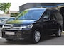 Volkswagen Caddy Maxi 1.5 TSI Hybride Style 7 pers LED Camera Navi Carpl