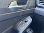 Volkswagen Caddy Maxi 1.5 TSI Hybride Style 7 pers LED Camera Navi Carpl