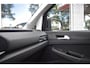 Volkswagen Caddy Maxi 1.5 TSI Hybride Style 7 pers LED Camera Navi Carpl