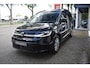 Volkswagen Caddy Maxi 1.5 TSI Hybride Style 7 pers LED Camera Navi Carpl