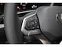 Volkswagen Caddy Maxi 1.5 TSI Hybride Style 7 pers LED Camera Navi Carpl