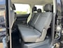 Volkswagen Caddy Maxi 1.5 TSI Hybride Style 7 pers LED Camera Navi Carpl