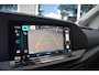 Volkswagen Caddy Maxi 1.5 TSI Hybride Style 7 pers LED Camera Navi Carpl