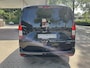 Volkswagen Caddy Maxi 1.5 TSI Hybride Style 7 pers LED Camera Navi Carpl