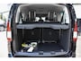 Volkswagen Caddy Maxi 1.5 TSI Hybride Style 7 pers LED Camera Navi Carpl