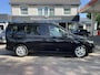 Volkswagen Caddy Maxi 1.5 TSI Hybride Style 7 pers LED Camera Navi Carpl