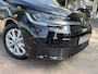 Volkswagen Caddy Maxi 1.5 TSI Hybride Style 7 pers LED Camera Navi Carpl