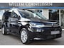 Volkswagen Caddy Maxi 1.5 TSI Hybride Style 7 pers LED Camera Navi Carpl
