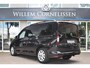 Volkswagen Caddy Maxi 1.5 TSI Hybride Style 7 pers LED Camera Navi Carpl
