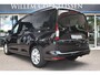 Volkswagen Caddy Maxi 1.5 TSI Hybride Style 7 pers LED Camera Navi Carpl