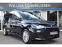 Volkswagen Caddy Maxi 1.5 TSI Hybride Style 7 pers LED Camera Navi Carpl