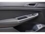 Volkswagen Caddy Maxi 1.5 TSI Hybride Style 7 pers LED Camera Navi Carpl