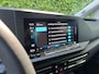 Volkswagen Caddy Maxi 1.5 TSI Hybride Style 7 pers LED Camera Navi Carpl
