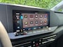 Volkswagen Caddy Maxi 1.5 TSI Hybride Style 7 pers LED Camera Navi Carpl