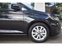 Volkswagen Caddy Maxi 1.5 TSI Hybride Style 7 pers LED Camera Navi Carpl
