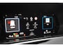 Volkswagen Caddy Maxi 1.5 TSI Hybride Style 7 pers LED Camera Navi Carpl