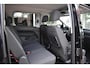 Volkswagen Caddy Maxi 1.5 TSI Hybride Style 7 pers LED Camera Navi Carpl