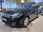 Volkswagen Caddy Maxi 1.5 TSI Hybride Style 7 pers LED Camera Navi Carpl
