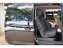 Volkswagen Caddy Maxi 1.5 TSI Hybride Style 7 pers LED Camera Navi Carpl