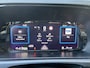 Volkswagen Caddy Maxi 1.5 TSI Hybride Style 7 pers LED Camera Navi Carpl