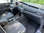 Volkswagen Caddy Maxi 1.5 TSI Hybride Style 7 pers LED Camera Navi Carpl