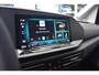 Volkswagen Caddy Maxi 1.5 TSI Hybride Style 7 pers LED Camera Navi Carpl