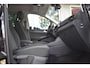 Volkswagen Caddy Maxi 1.5 TSI Hybride Style 7 pers LED Camera Navi Carpl
