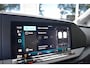 Volkswagen Caddy Maxi 1.5 TSI Hybride Style 7 pers LED Camera Navi Carpl