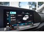 Volkswagen Caddy Maxi 1.5 TSI Hybride Style 7 pers LED Camera Navi Carpl