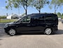 Volkswagen Caddy Maxi 1.5 TSI Hybride Style 7 pers LED Camera Navi Carpl
