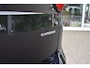 Volkswagen Caddy Maxi 1.5 TSI Hybride Style 7 pers LED Camera Navi Carpl