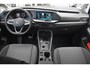 Volkswagen Caddy Maxi 1.5 TSI Hybride Style 7 pers LED Camera Navi Carpl