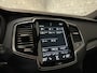 Volvo XC90 T8 390pk AWD Recharge | 360 View | ACC | Pilot-Assist | Full-LED | Keyless-Entry | 12 mnd. Bovag Garantie | Leder | Memory | Stuurverwarming | Stoelverwarming | Zwarte Hemel | Zonwering | Getint Glas | Standkachel | Carplay |