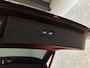 Volvo XC90 T8 390pk AWD Recharge | 360 View | ACC | Pilot-Assist | Full-LED | Keyless-Entry | 12 mnd. Bovag Garantie | Leder | Memory | Stuurverwarming | Stoelverwarming | Zwarte Hemel | Zonwering | Getint Glas | Standkachel | Carplay |